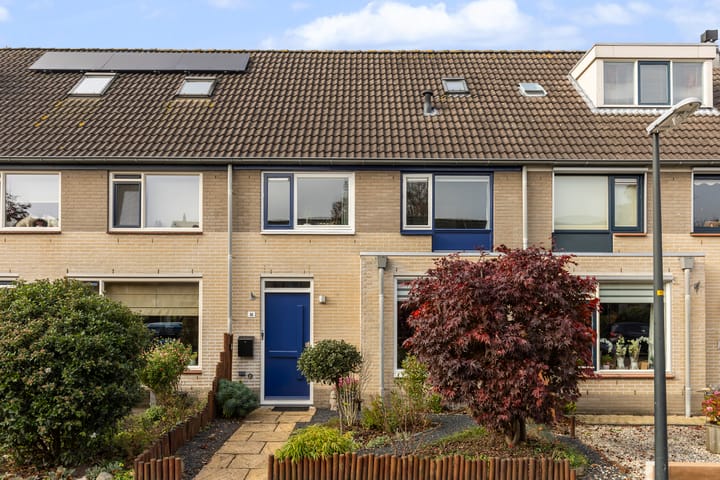 Termaaden 88 main image