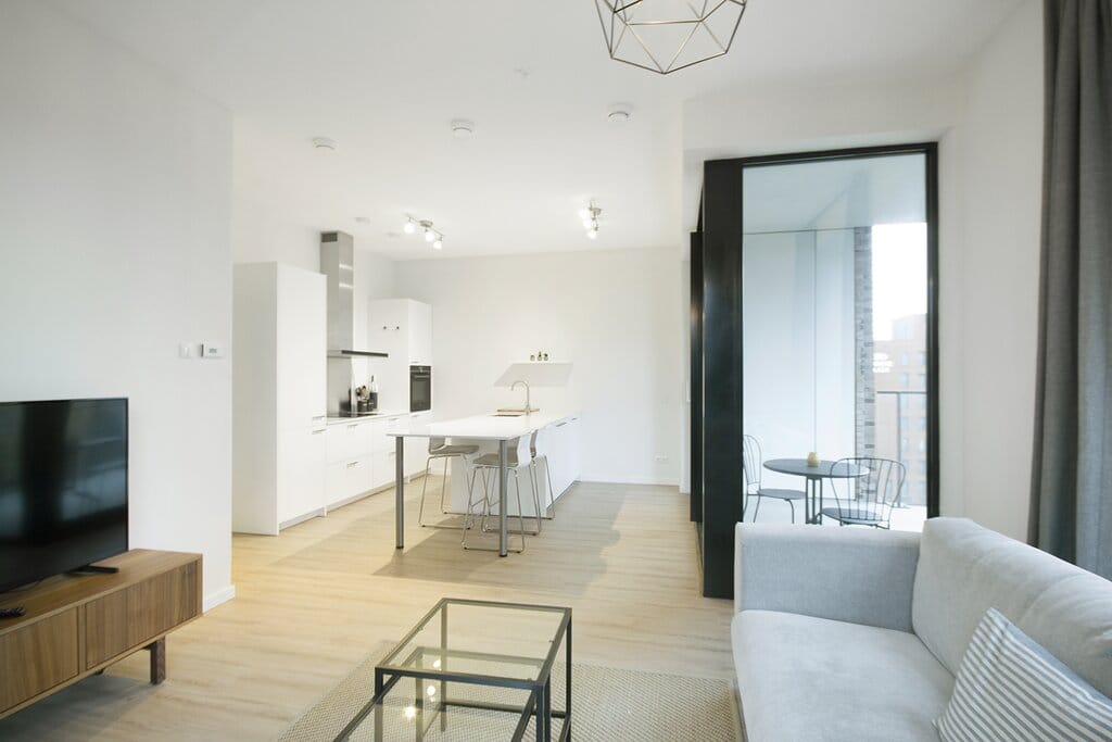 Foto 4 van Gustav Mahlerlaan 311