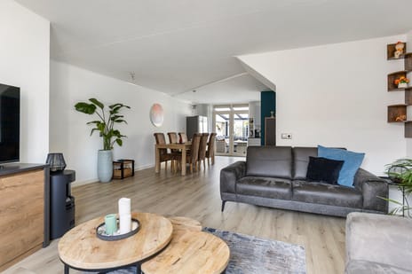 Termaaden 88 secondary image