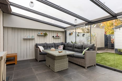 Termaaden 88 tertiary image