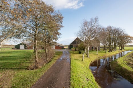 Vaartweg thumbnail
