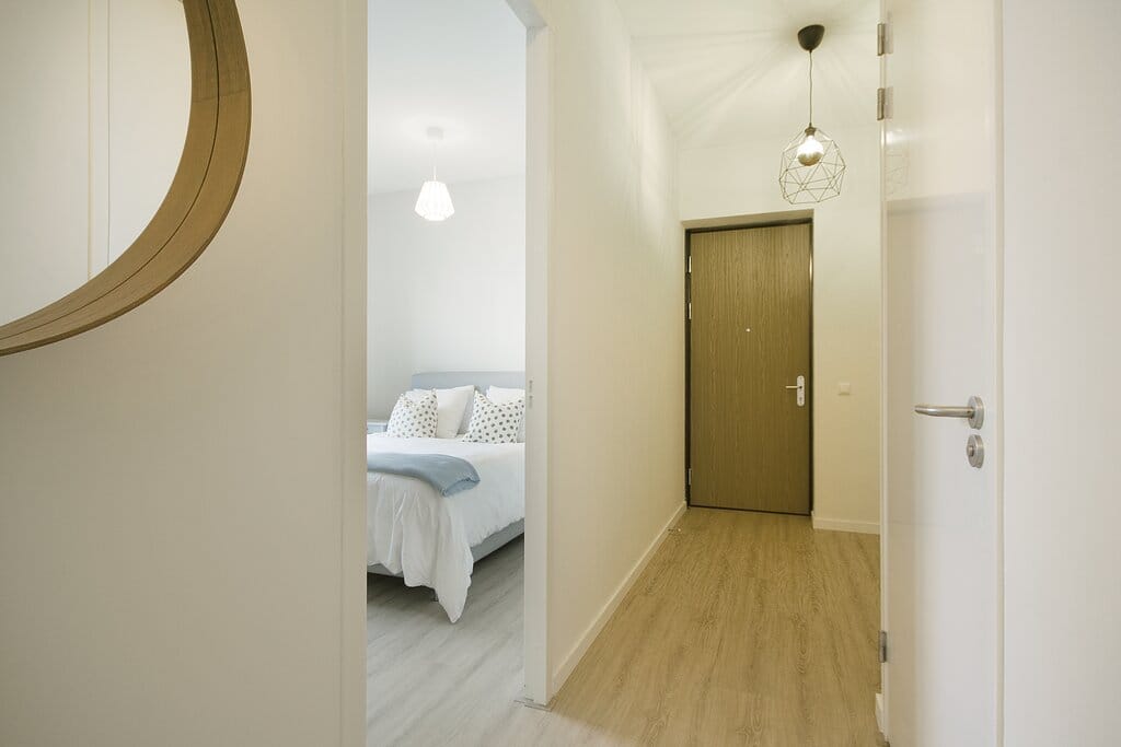 Foto 7 van Gustav Mahlerlaan 311