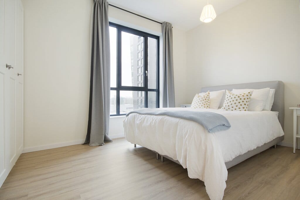 Foto 8 van Gustav Mahlerlaan 311