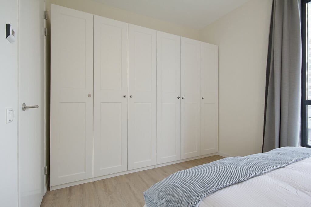 Foto 9 van Gustav Mahlerlaan 311