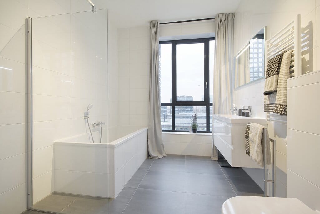 Foto 11 van Gustav Mahlerlaan 311