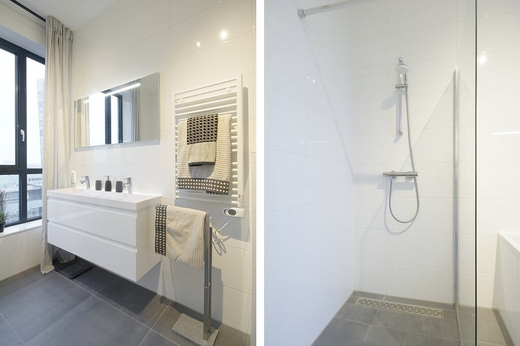 Foto 12 van Gustav Mahlerlaan 311