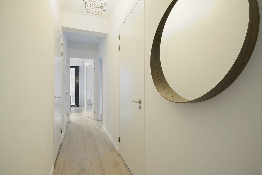 Foto 13 van Gustav Mahlerlaan 311