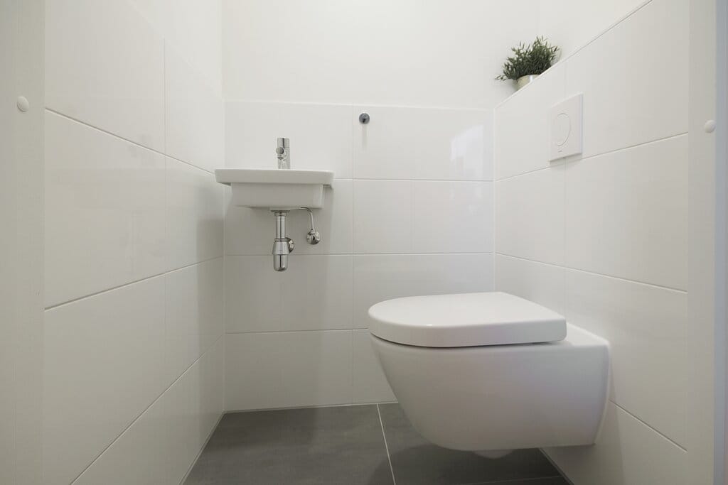 Foto 14 van Gustav Mahlerlaan 311