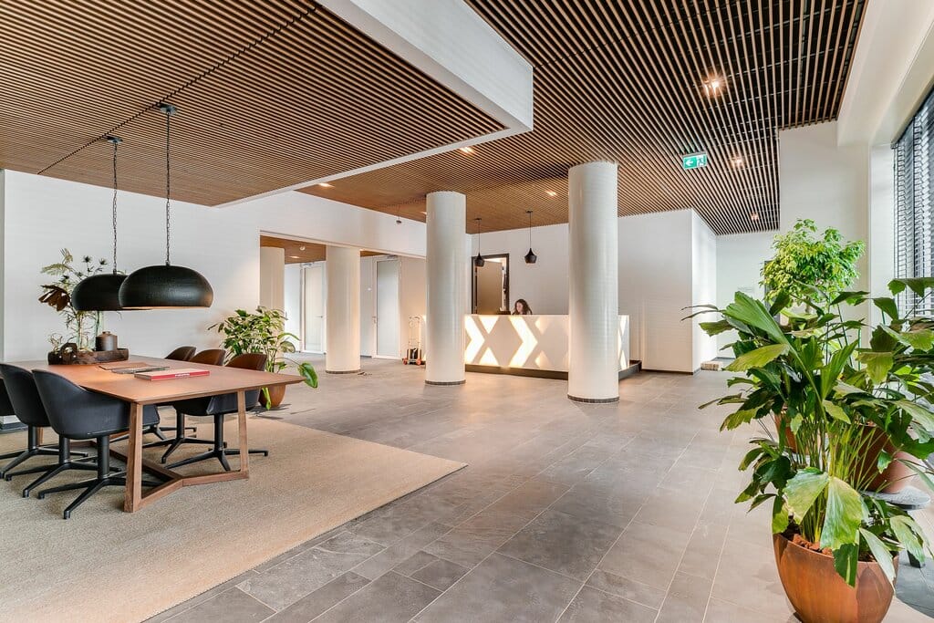 Foto 17 van Gustav Mahlerlaan 311