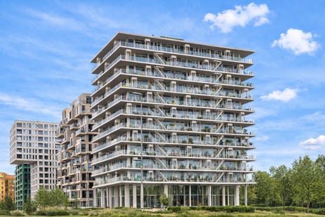 Haarlemmerweg thumbnail