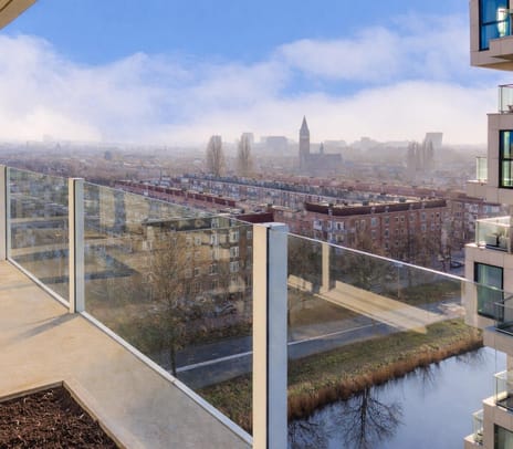 Haarlemmerweg 376 secondary image