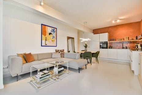 Haarlemmerweg 376 tertiary image