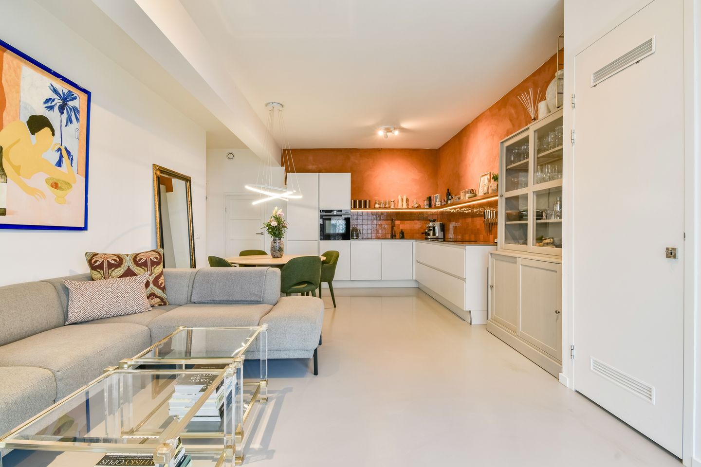 Photo 4 of Haarlemmerweg 376