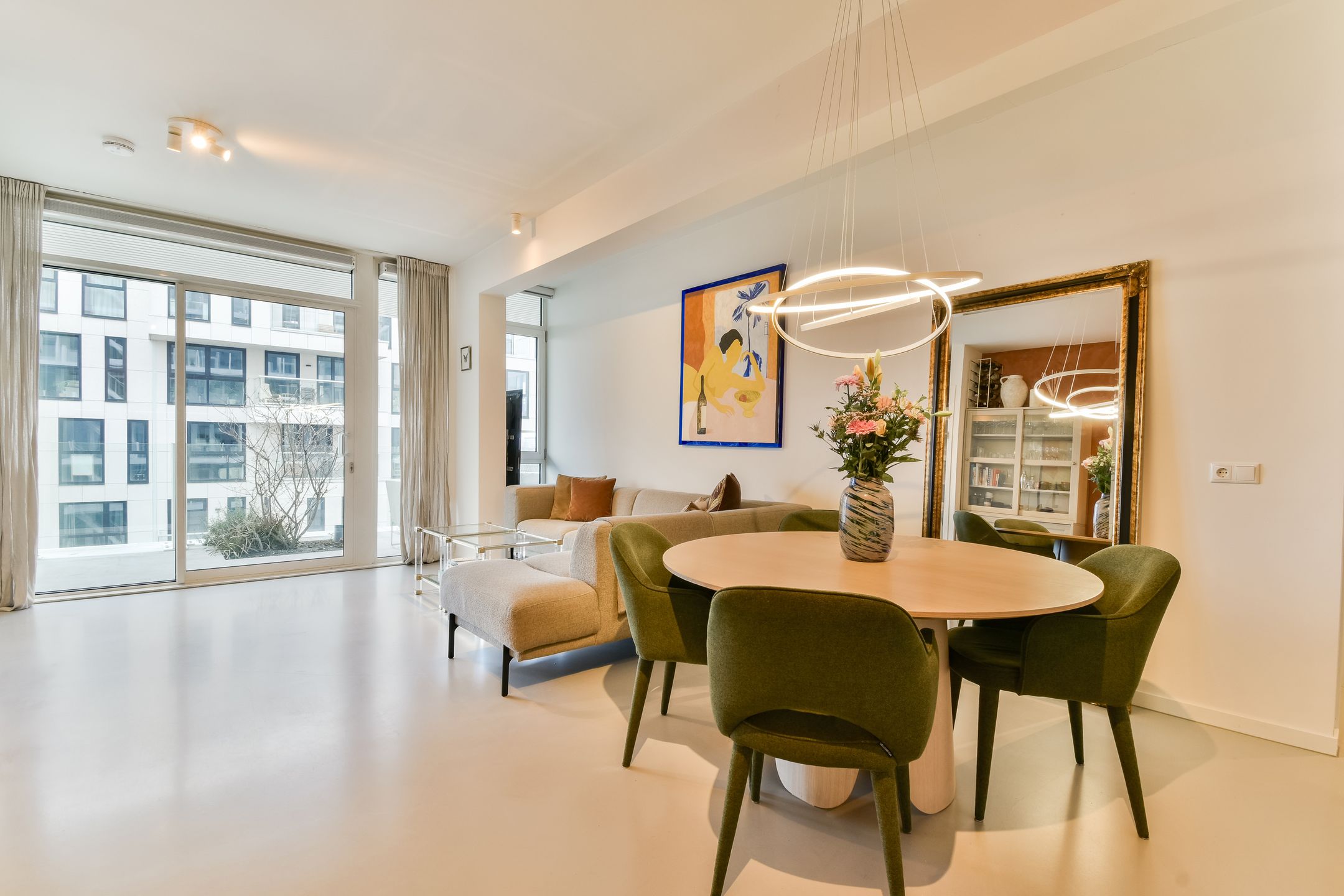 Photo 6 of Haarlemmerweg 376