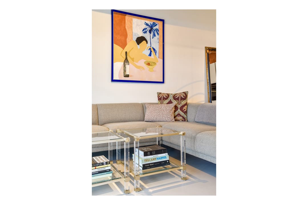 Photo 8 of Haarlemmerweg 376