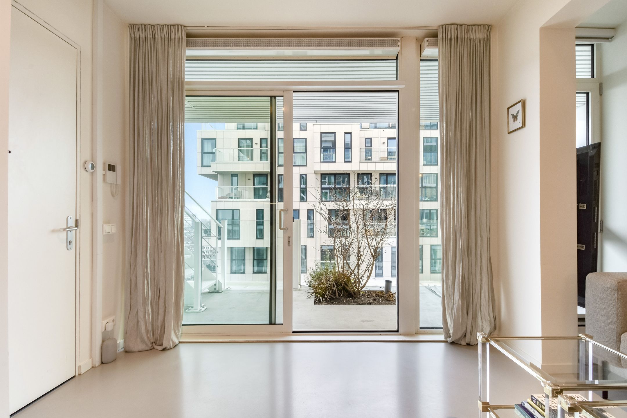 Photo 9 of Haarlemmerweg 376