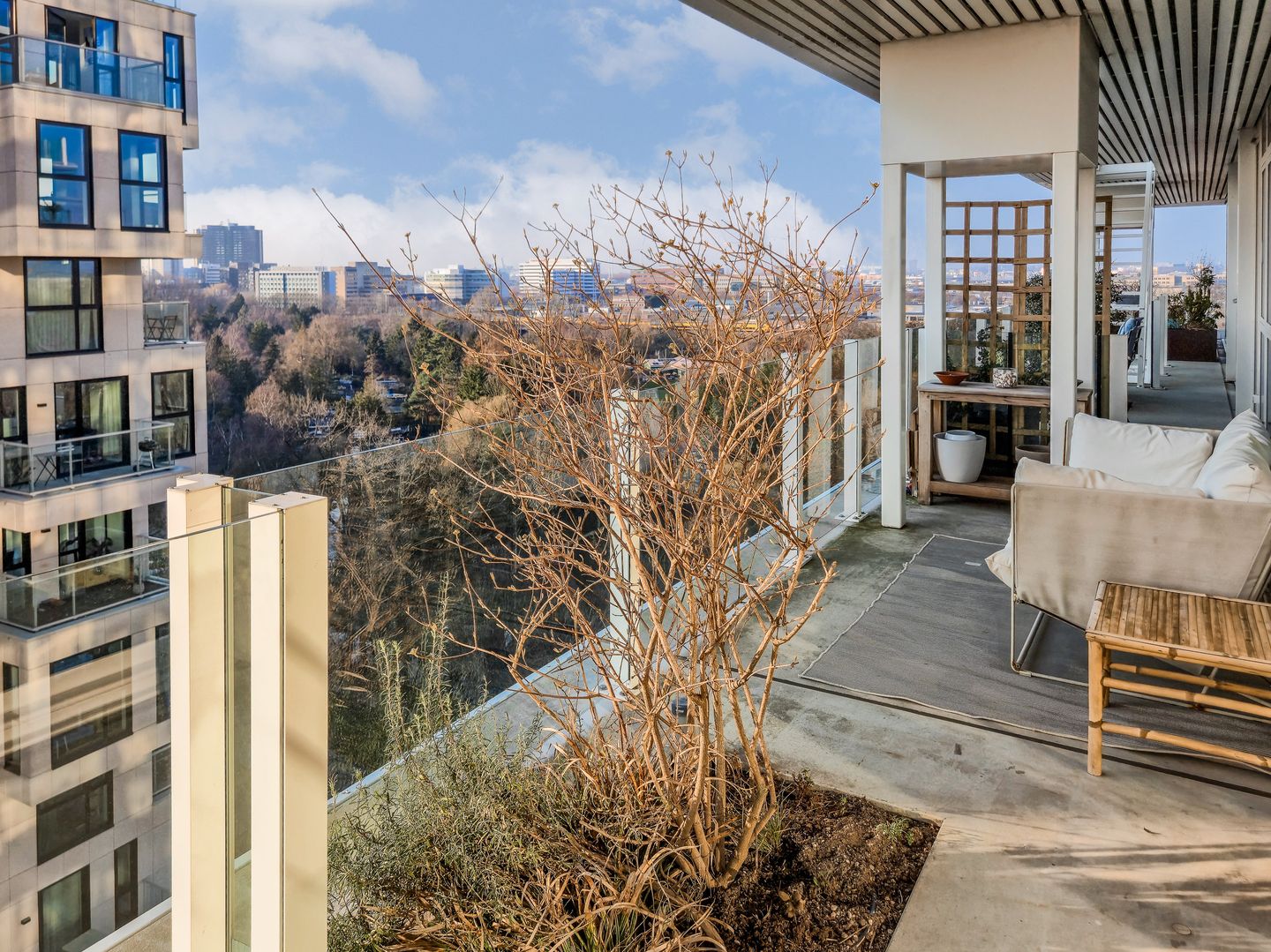 Photo 10 of Haarlemmerweg 376