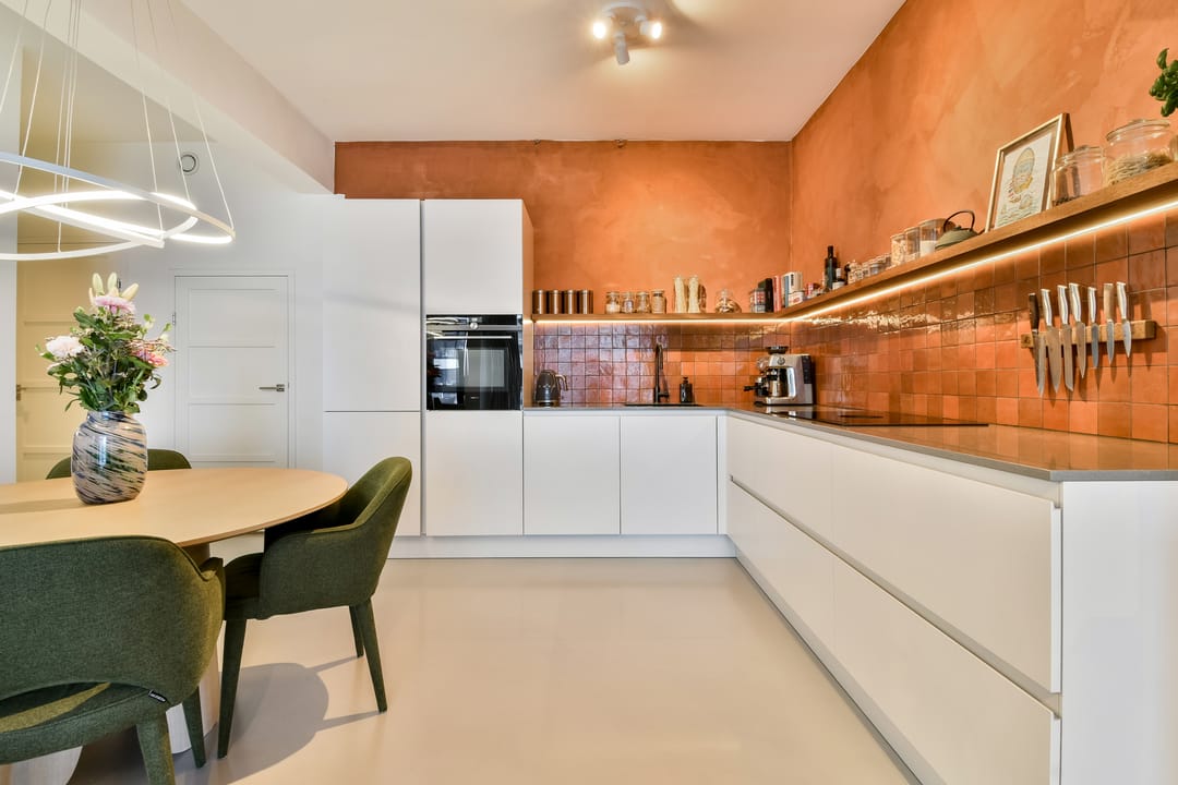 Photo 11 of Haarlemmerweg 376