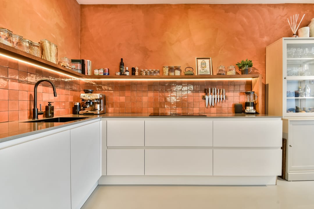 Photo 13 of Haarlemmerweg 376