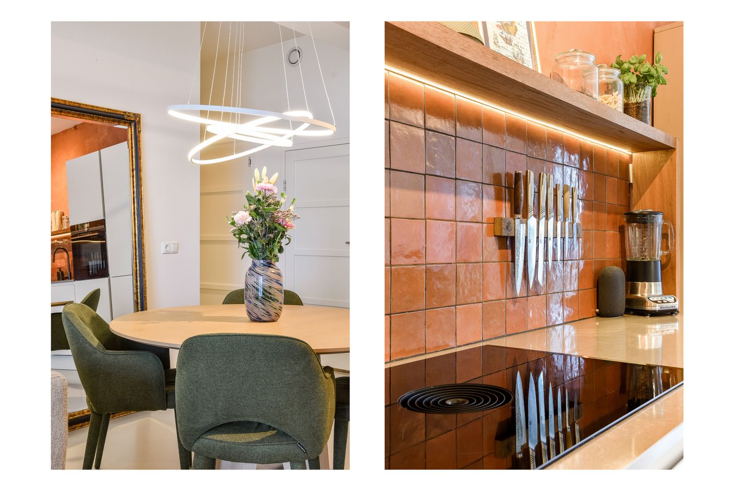 Photo 14 of Haarlemmerweg 376