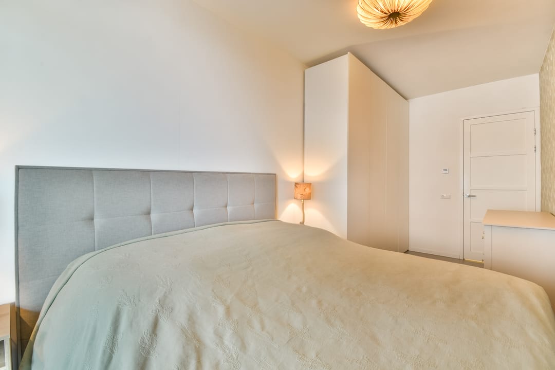 Photo 16 of Haarlemmerweg 376