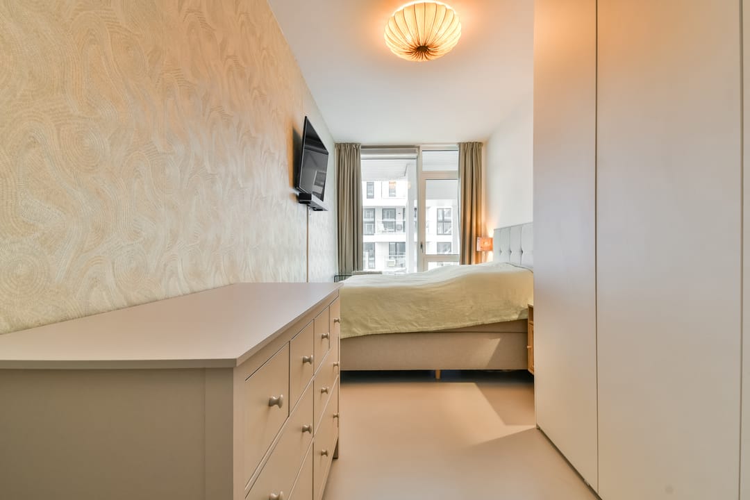 Photo 17 of Haarlemmerweg 376