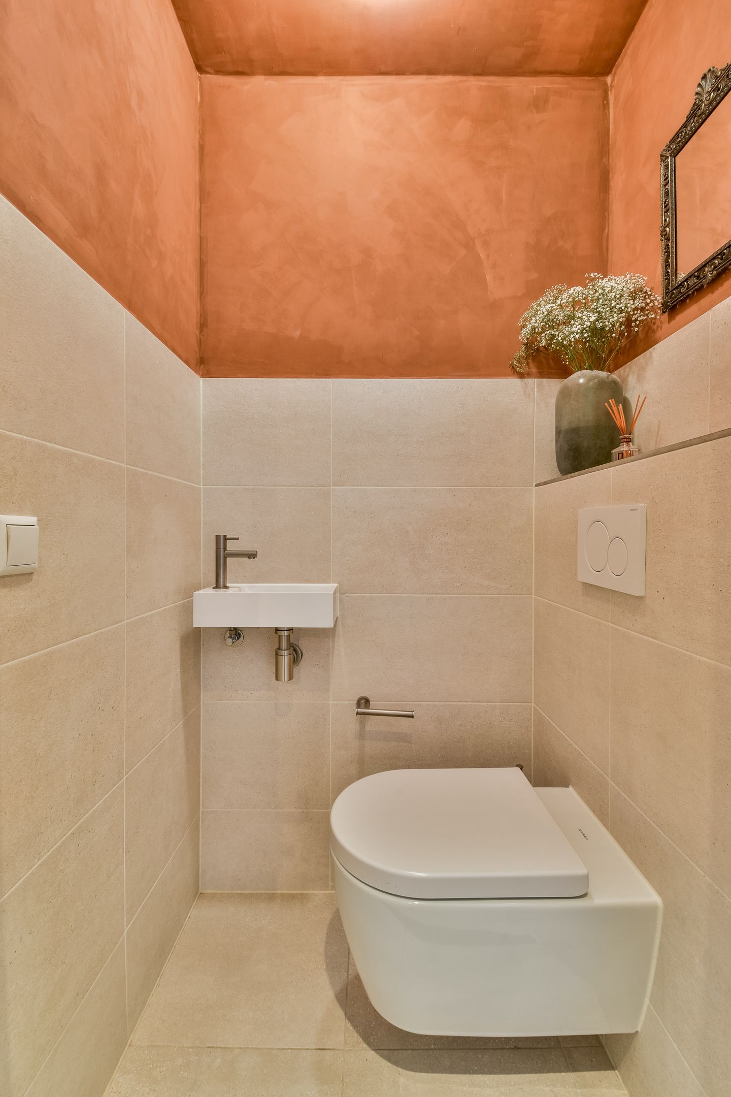 Photo 20 of Haarlemmerweg 376