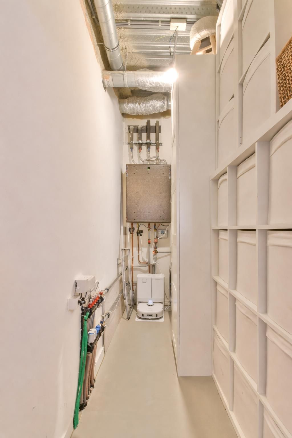 Photo 21 of Haarlemmerweg 376