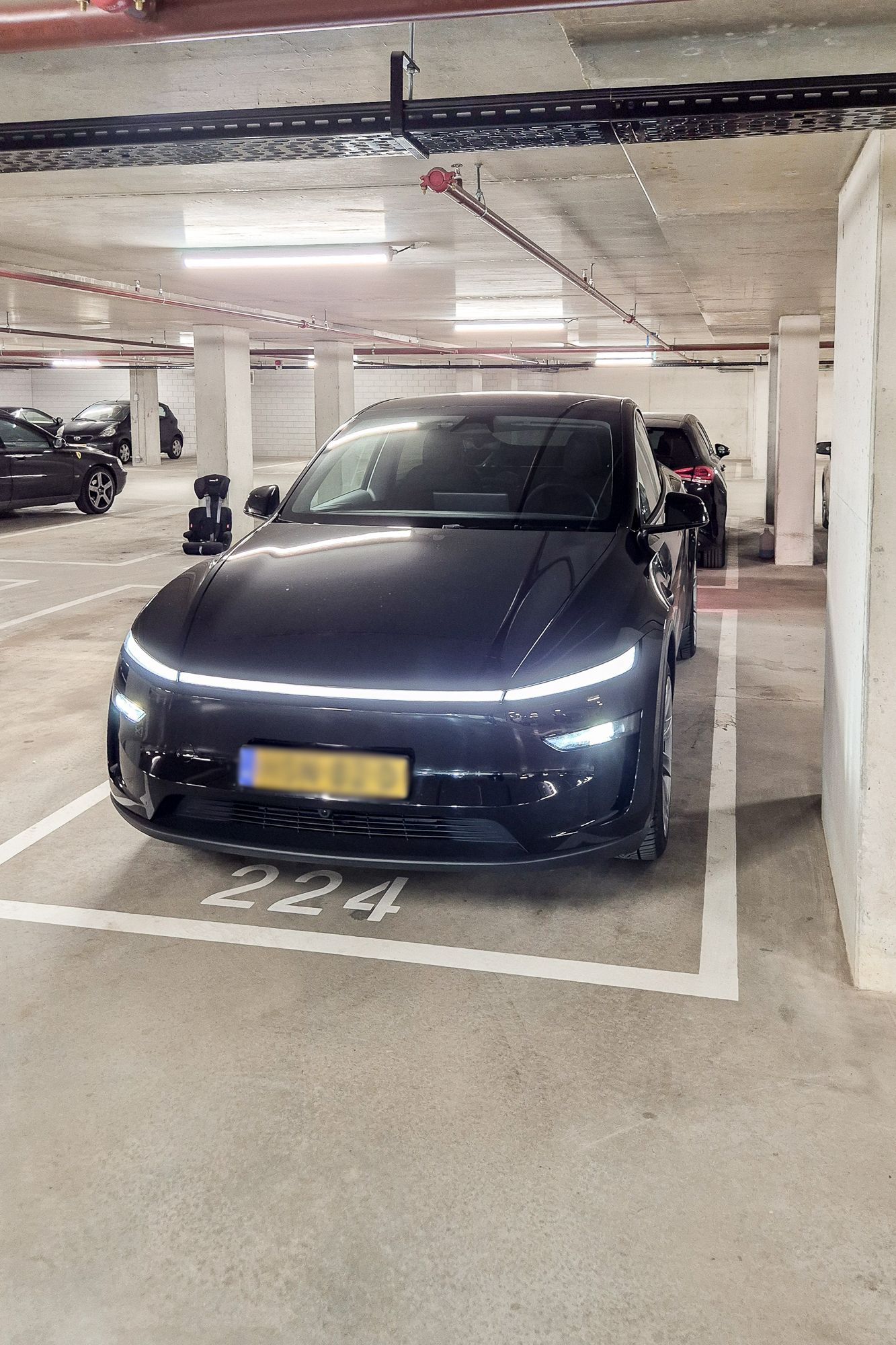 Photo 25 of Haarlemmerweg 376