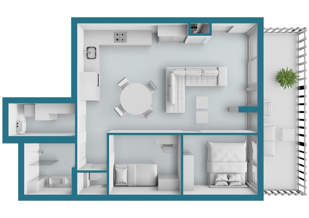 Photo 31 of Haarlemmerweg 376