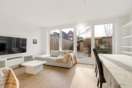 Chopinpad 18 secondary image