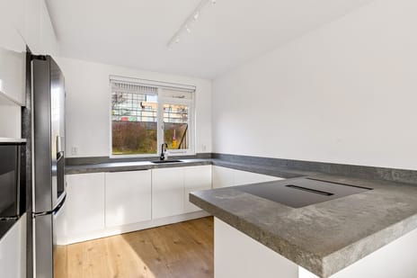 Chopinpad 18 tertiary image