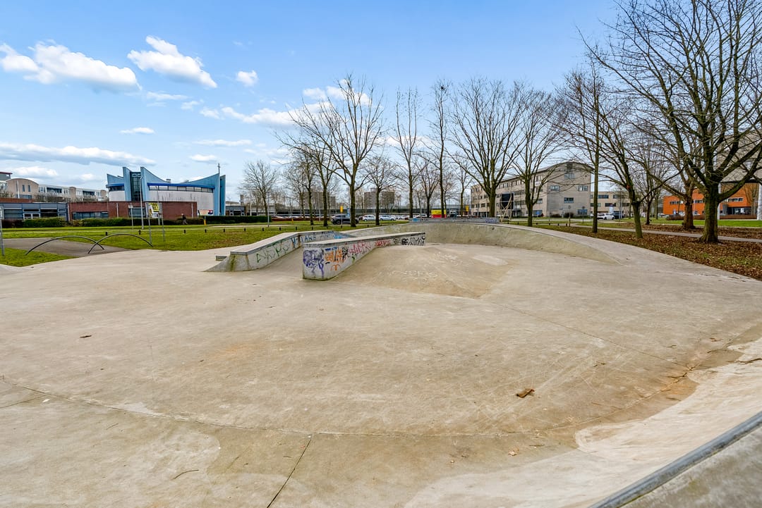 Photo 56 of Chopinpad 18