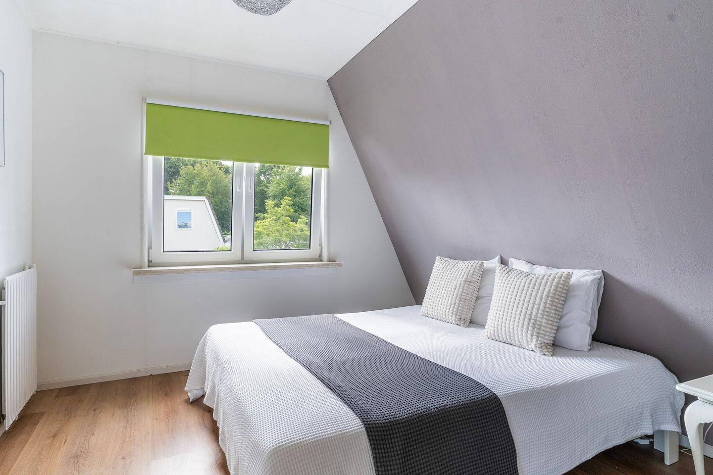 Photo 5 of Van Harinxmastrjitte 8