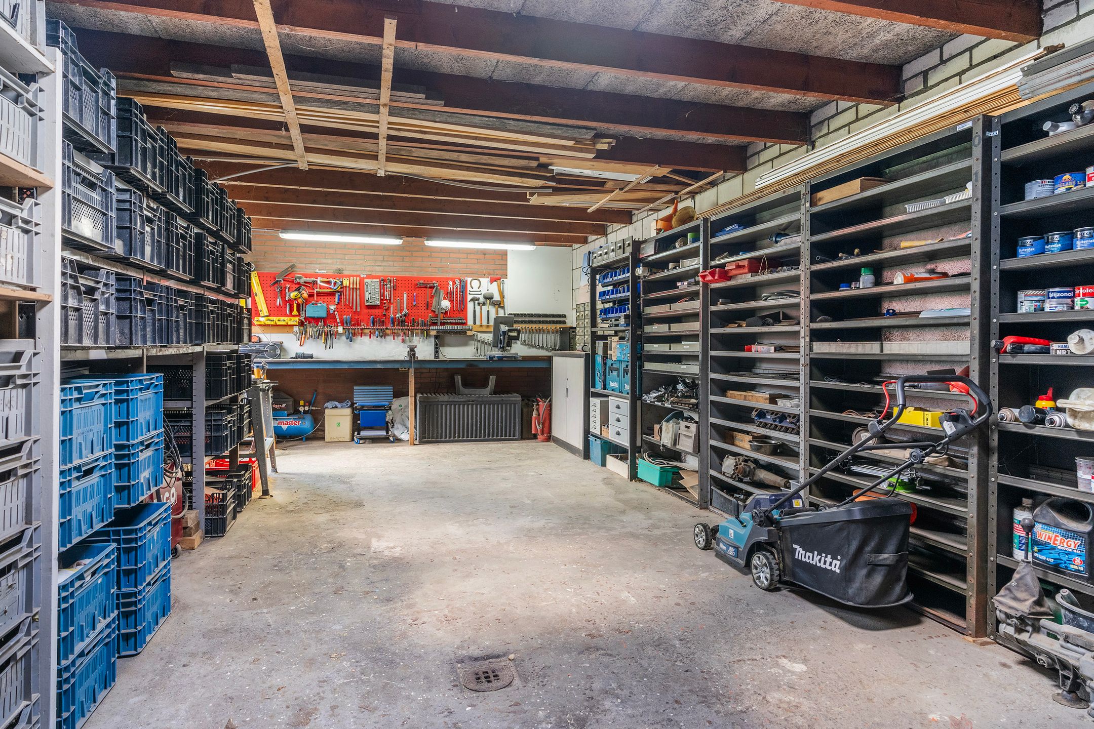 Photo 6 of Van Harinxmastrjitte 8