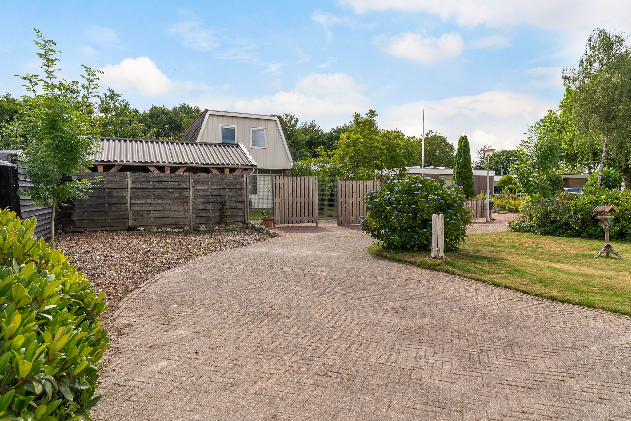 Photo 9 of Van Harinxmastrjitte 8