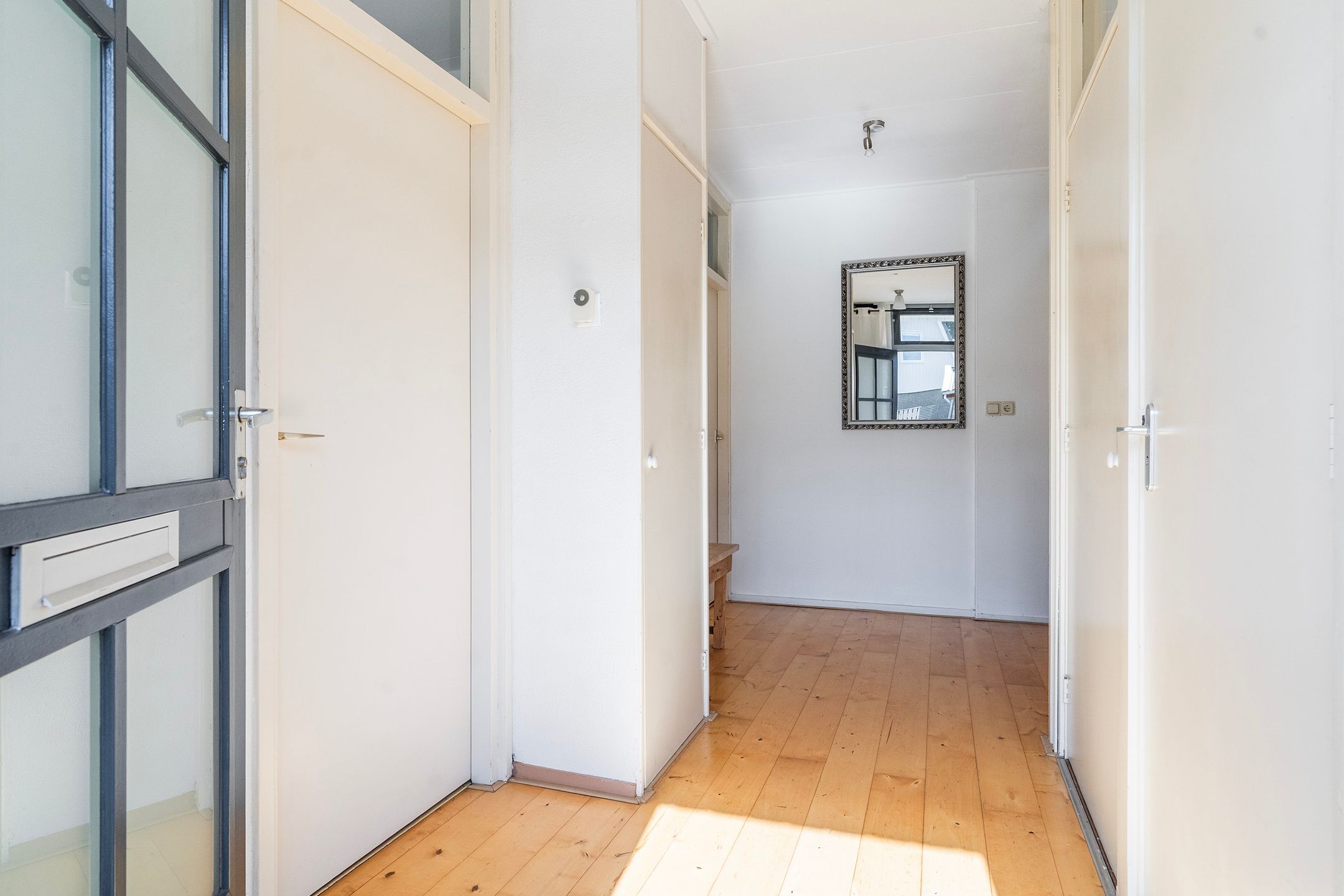 Photo 12 of Van Harinxmastrjitte 8