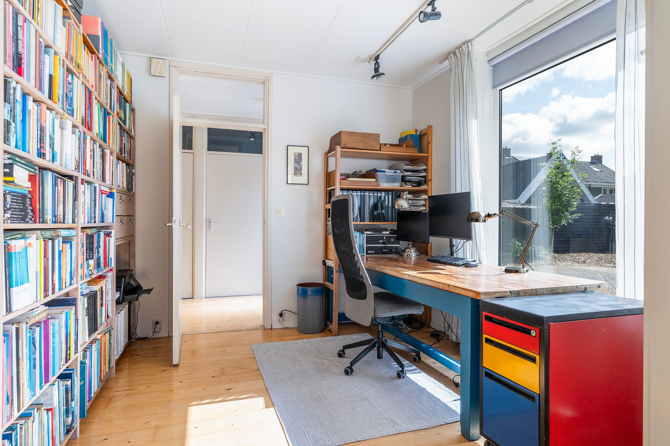 Photo 15 of Van Harinxmastrjitte 8