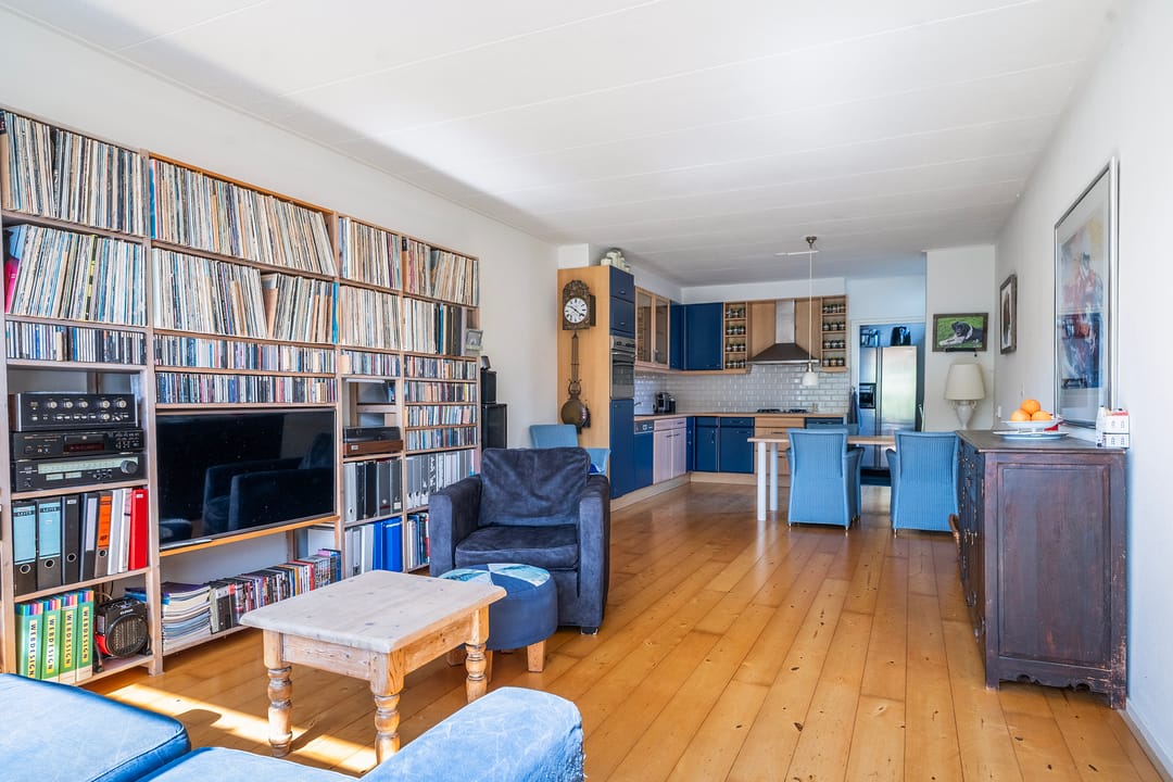 Photo 16 of Van Harinxmastrjitte 8