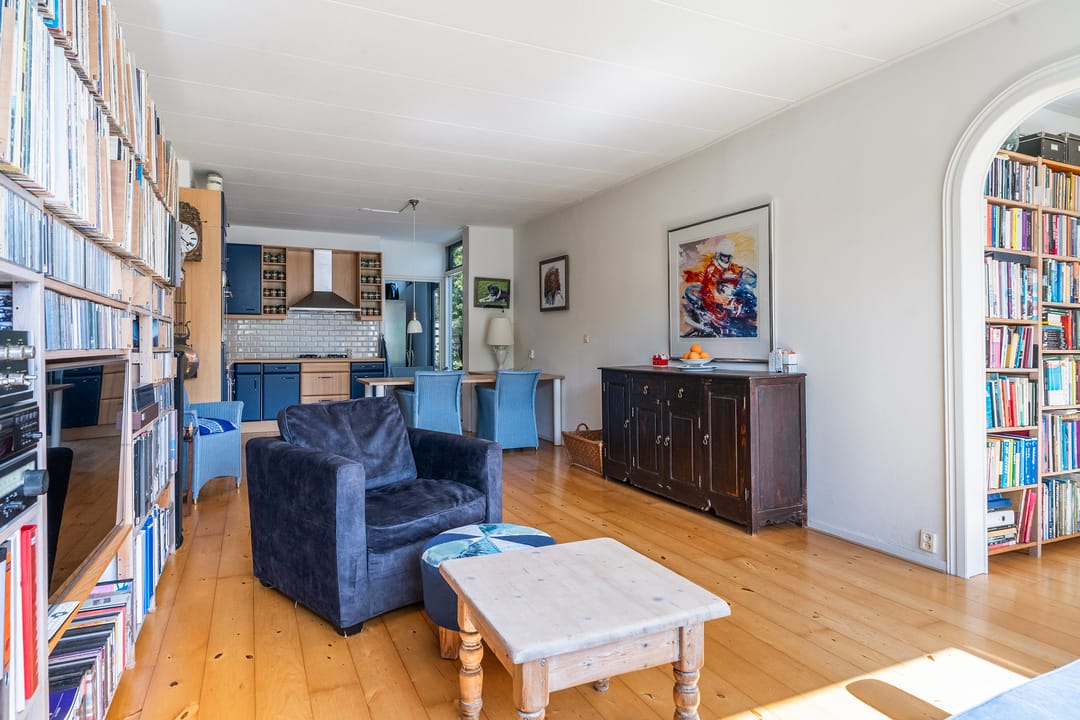 Photo 17 of Van Harinxmastrjitte 8