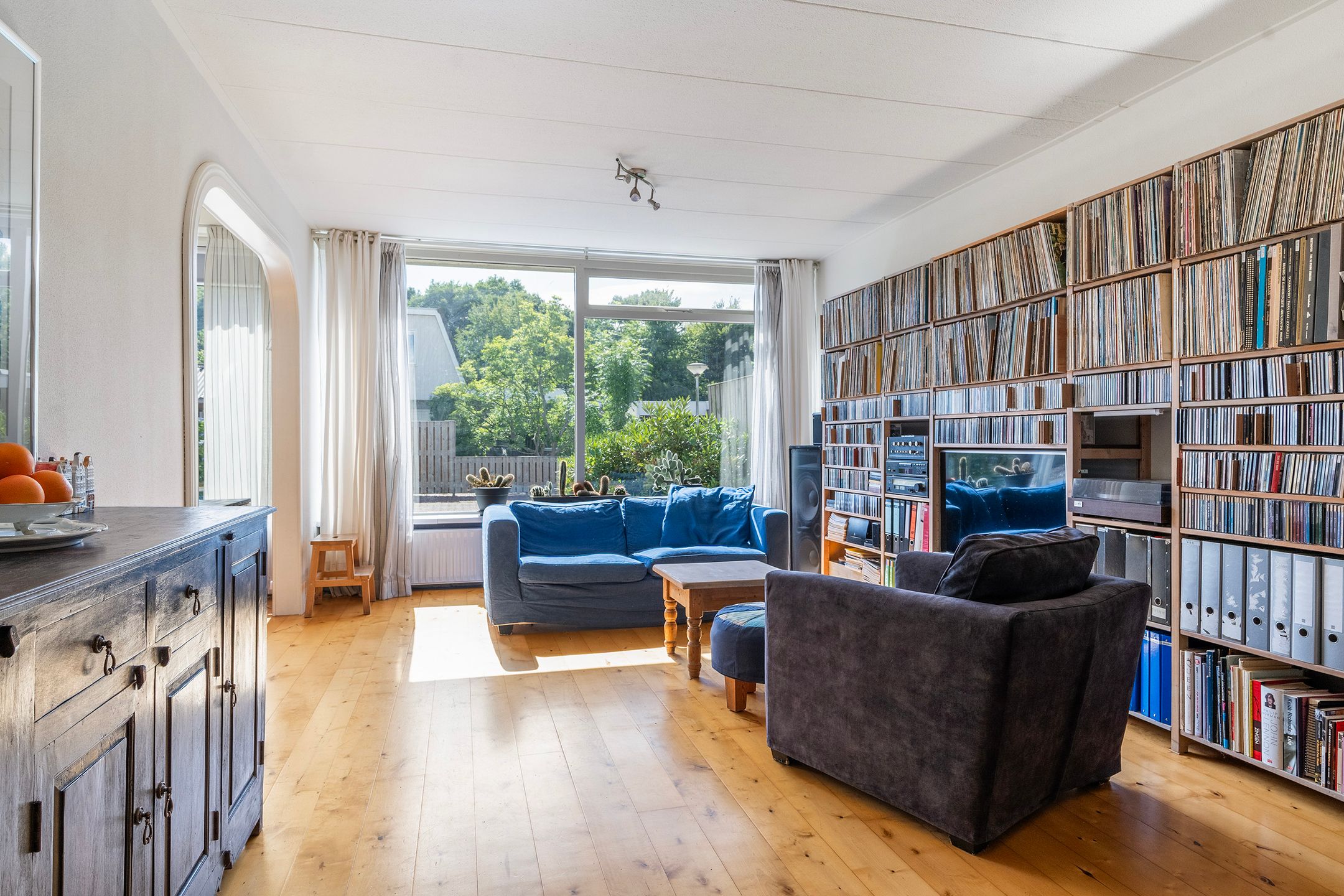 Photo 18 of Van Harinxmastrjitte 8