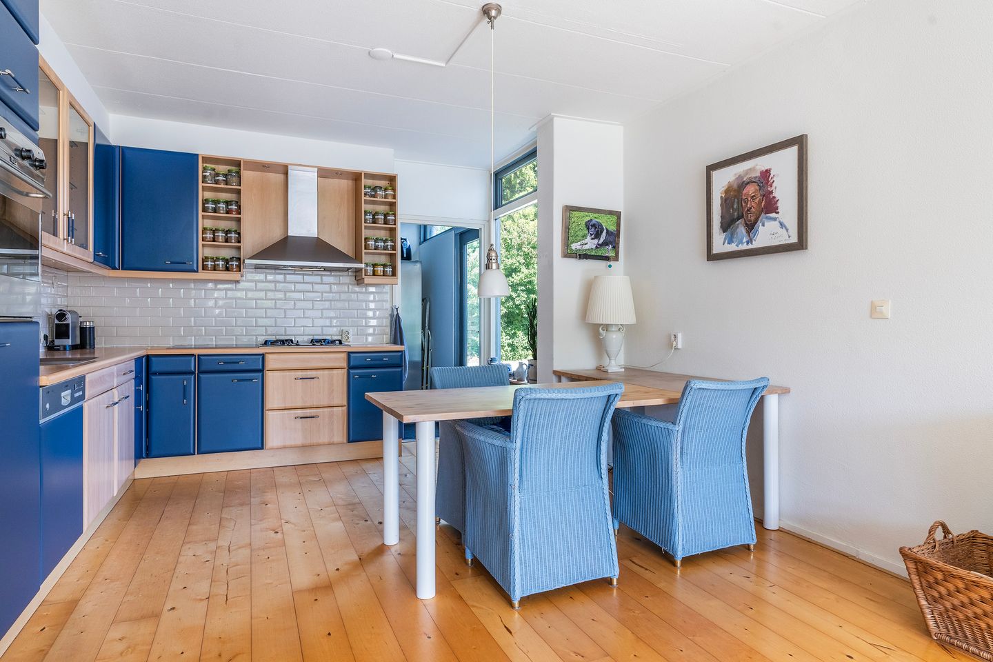 Photo 19 of Van Harinxmastrjitte 8