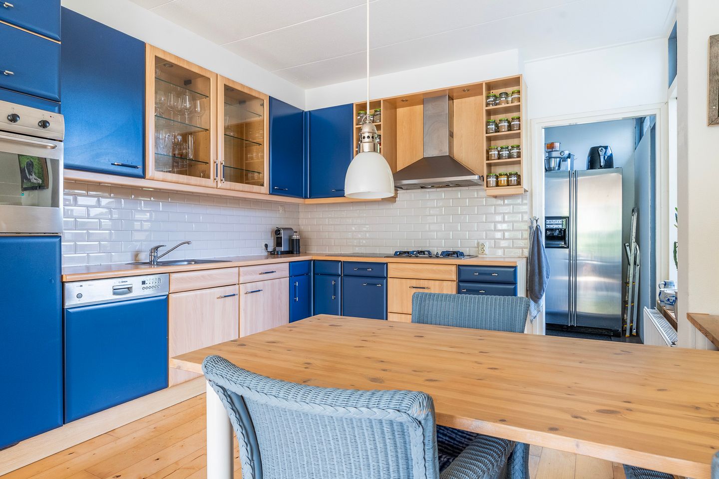 Photo 20 of Van Harinxmastrjitte 8