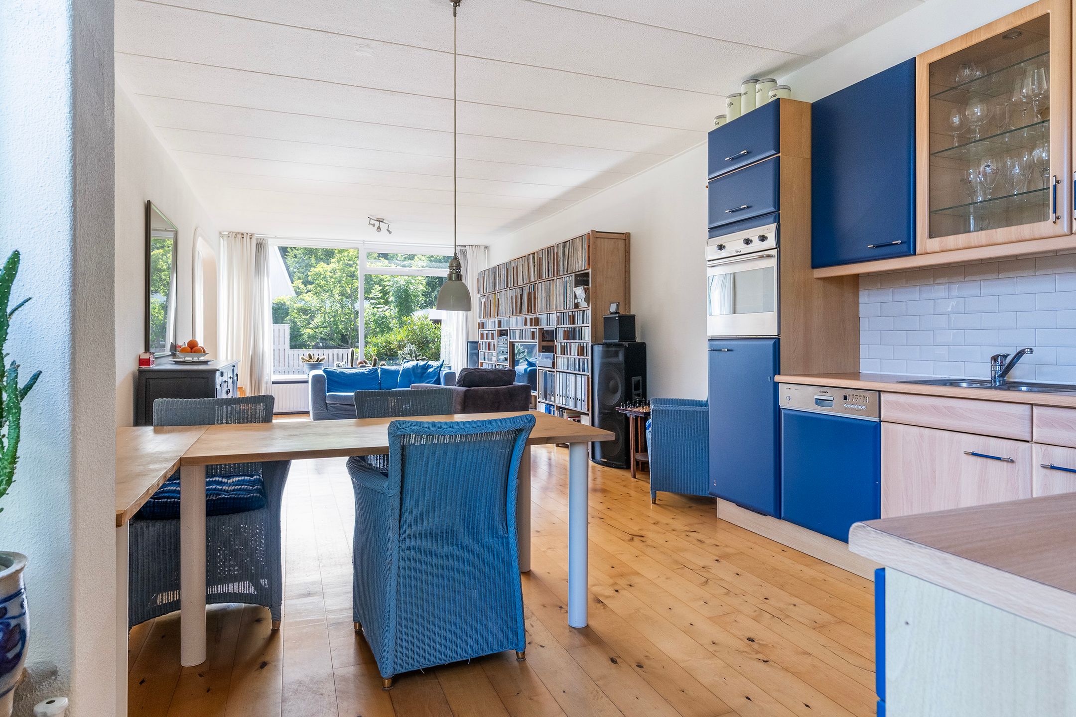 Photo 21 of Van Harinxmastrjitte 8