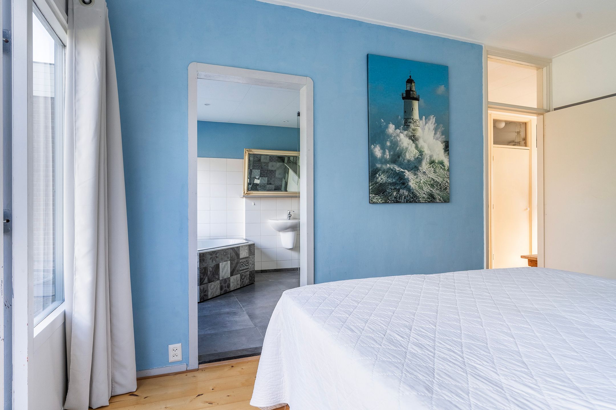 Photo 24 of Van Harinxmastrjitte 8