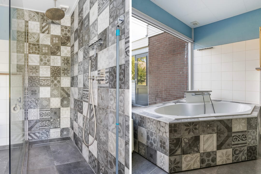 Photo 26 of Van Harinxmastrjitte 8