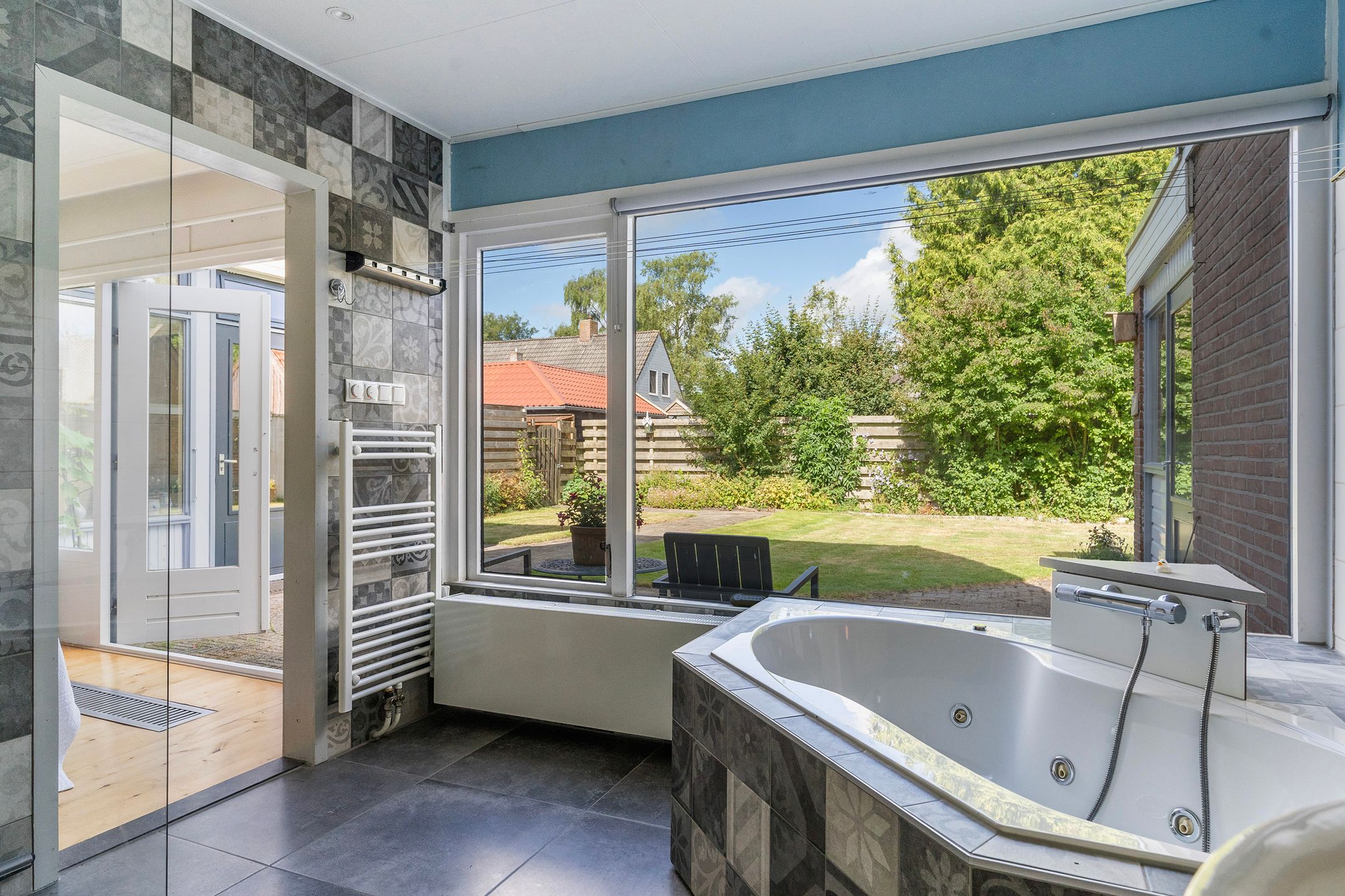 Photo 27 of Van Harinxmastrjitte 8