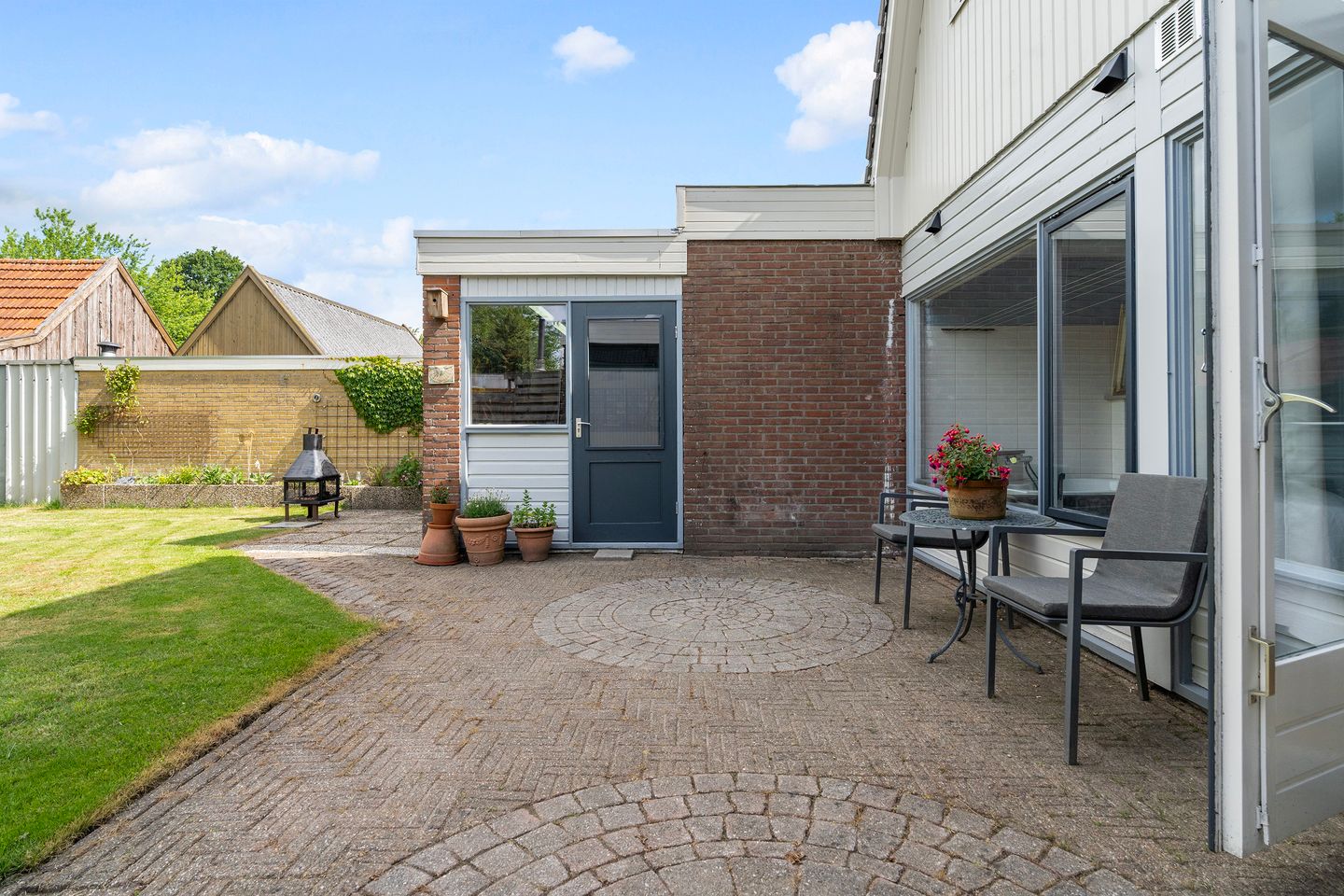 Photo 29 of Van Harinxmastrjitte 8