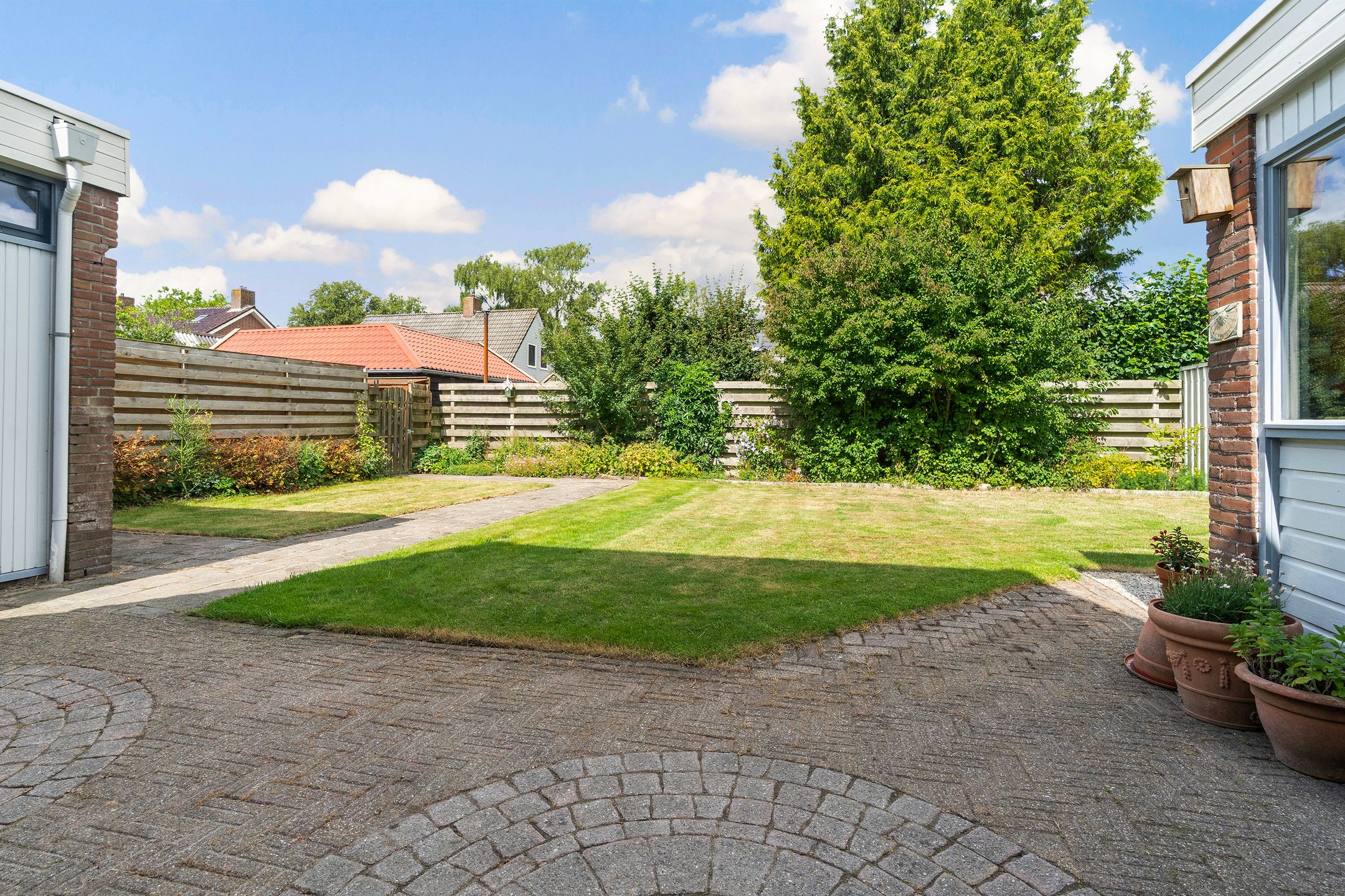 Photo 30 of Van Harinxmastrjitte 8