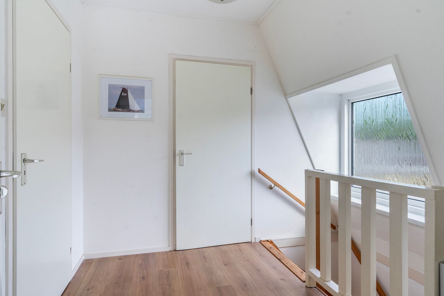 Photo 35 of Van Harinxmastrjitte 8